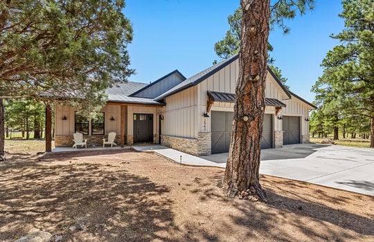 2943 W Castle Pines Rd, Williams-14