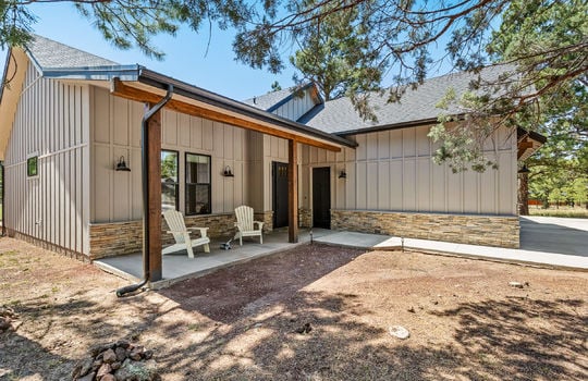 2943 W Castle Pines Rd, Williams-15