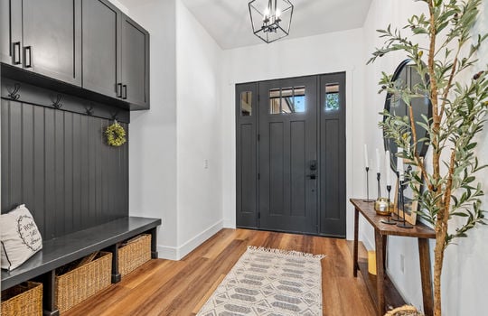 2943 W Castle Pines Rd, Williams-16