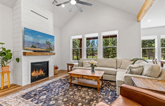 2943 W Castle Pines Rd, Williams-18