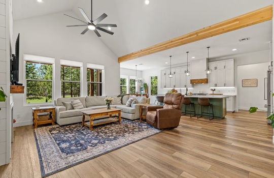 2943 W Castle Pines Rd, Williams-19