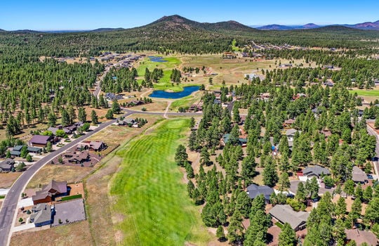 2943 W Castle Pines Rd, Williams-2