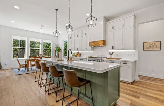 2943 W Castle Pines Rd, Williams-22