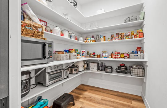 2943 W Castle Pines Rd, Williams-26