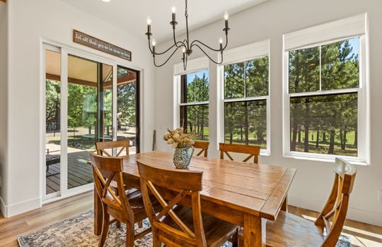 2943 W Castle Pines Rd, Williams-27