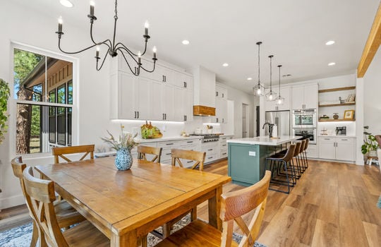 2943 W Castle Pines Rd, Williams-28