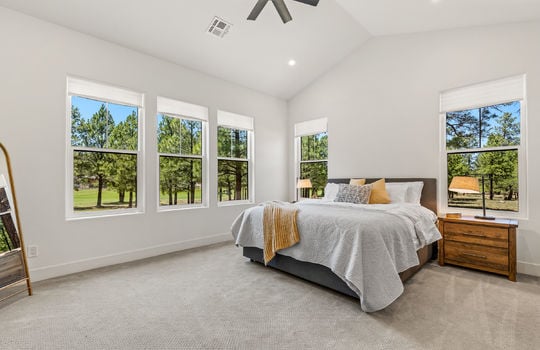 2943 W Castle Pines Rd, Williams-29