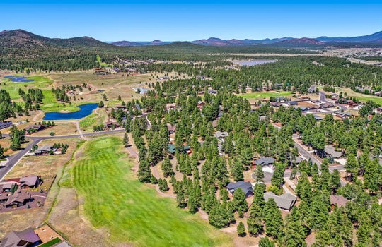2943 W Castle Pines Rd, Williams-3