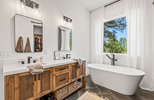2943 W Castle Pines Rd, Williams-32