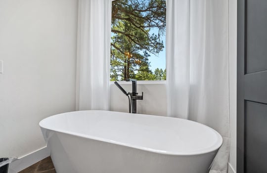 2943 W Castle Pines Rd, Williams-33