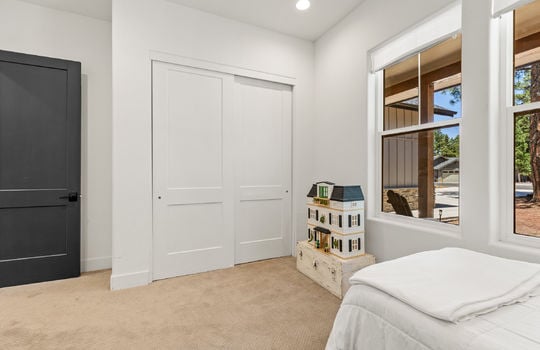 2943 W Castle Pines Rd, Williams-38