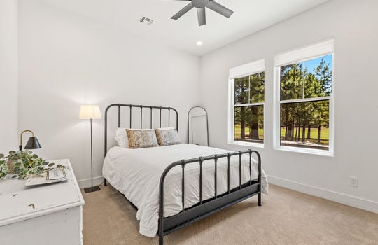 2943 W Castle Pines Rd, Williams-39