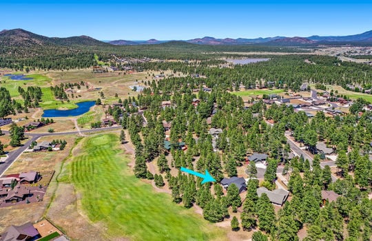 2943 W Castle Pines Rd, Williams-4