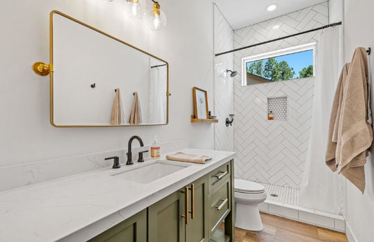 2943 W Castle Pines Rd, Williams-41