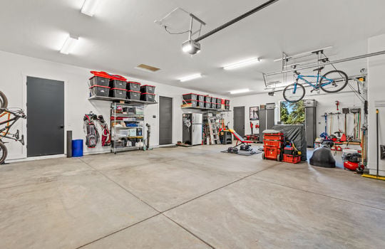 2943 W Castle Pines Rd, Williams-42