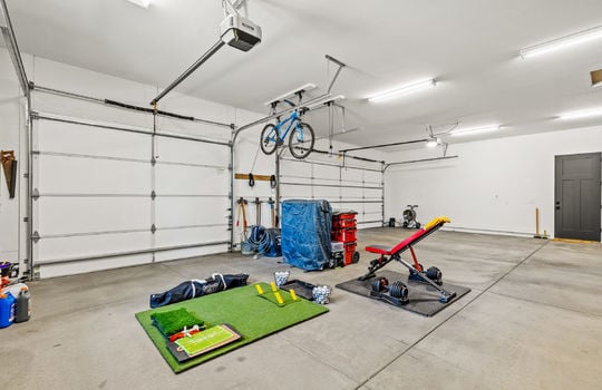 2943 W Castle Pines Rd, Williams-44