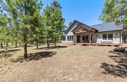 2943 W Castle Pines Rd, Williams-45