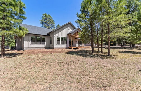 2943 W Castle Pines Rd, Williams-46