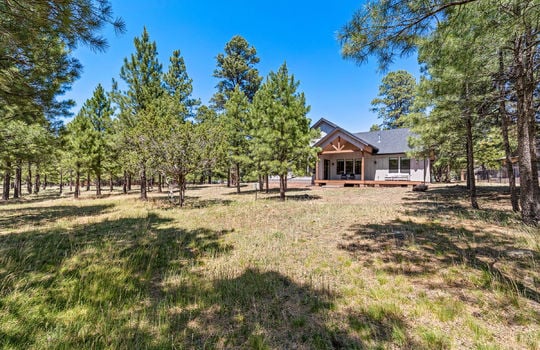 2943 W Castle Pines Rd, Williams-47
