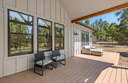 2943 W Castle Pines Rd, Williams-48
