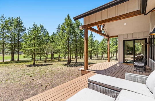 2943 W Castle Pines Rd, Williams-49