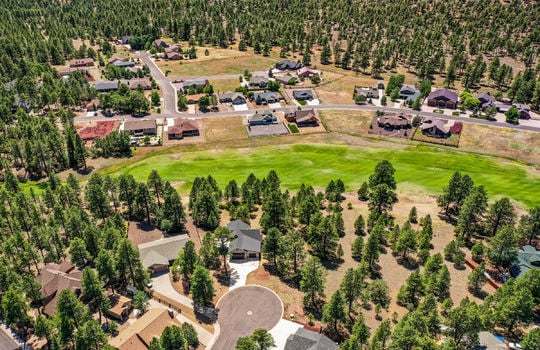 2943 W Castle Pines Rd, Williams-5