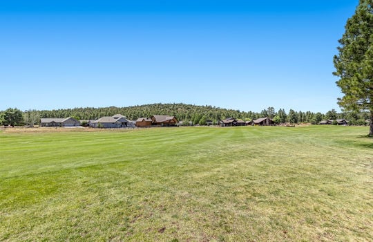 2943 W Castle Pines Rd, Williams-52