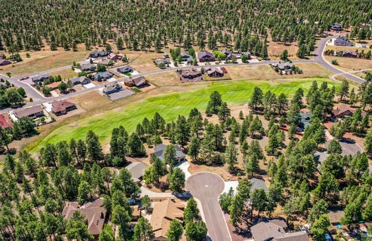 2943 W Castle Pines Rd, Williams-6