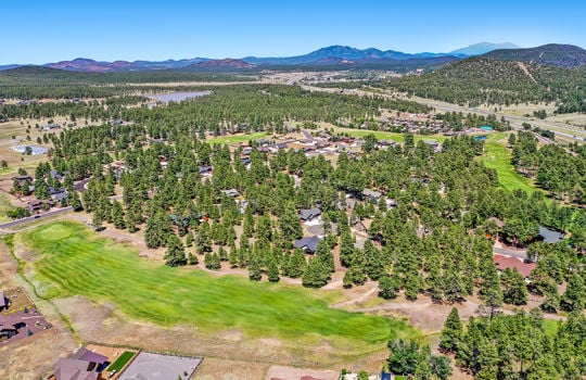2943 W Castle Pines Rd, Williams-7
