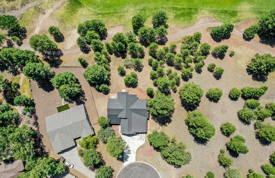 2943 W Castle Pines Rd, Williams-8