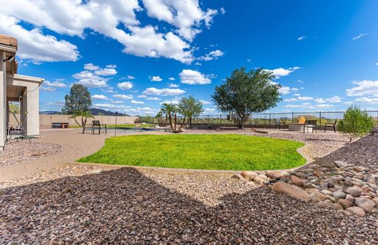 30_backyard-lawn