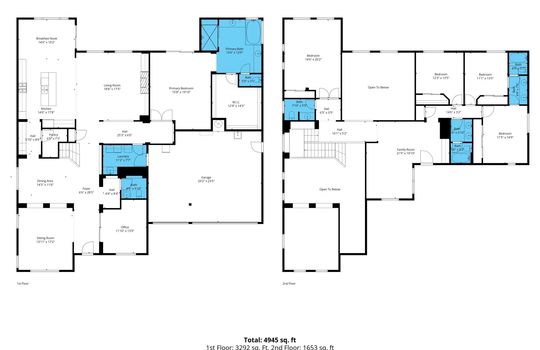 34_floorplan