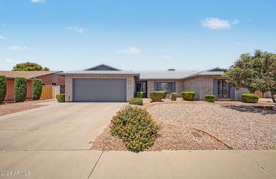 6116 W Willow Ave-01