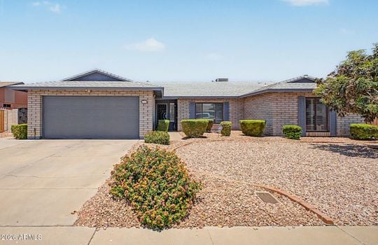6116 W Willow Ave-02