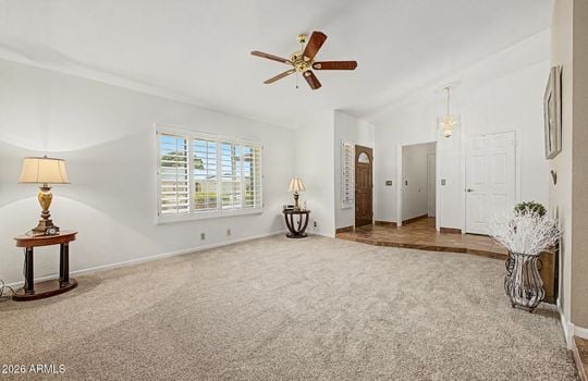 6116 W Willow Ave-04