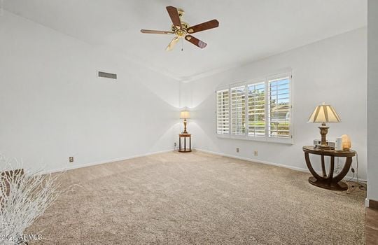 6116 W Willow Ave-05