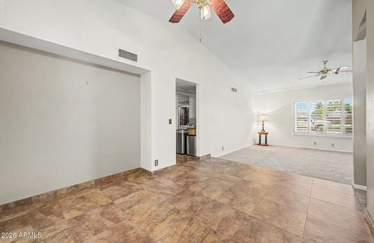 6116 W Willow Ave-06