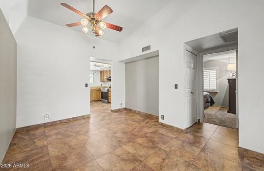 6116 W Willow Ave-07