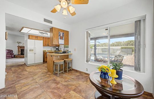 6116 W Willow Ave-13