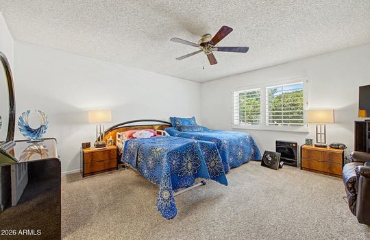 6116 W Willow Ave-14