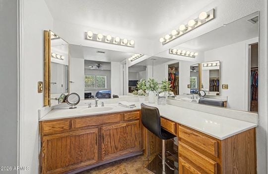 6116 W Willow Ave-16