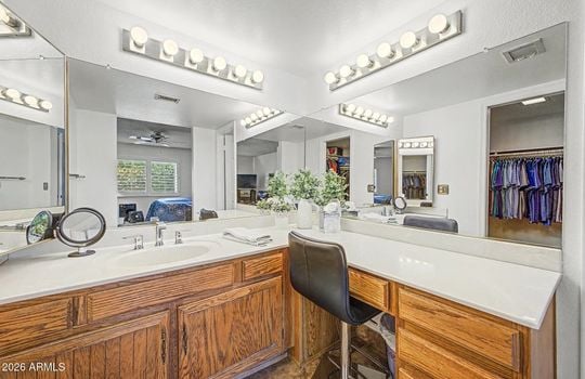 6116 W Willow Ave-17