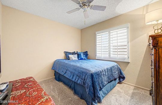 6116 W Willow Ave-18
