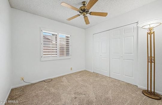 6116 W Willow Ave-20