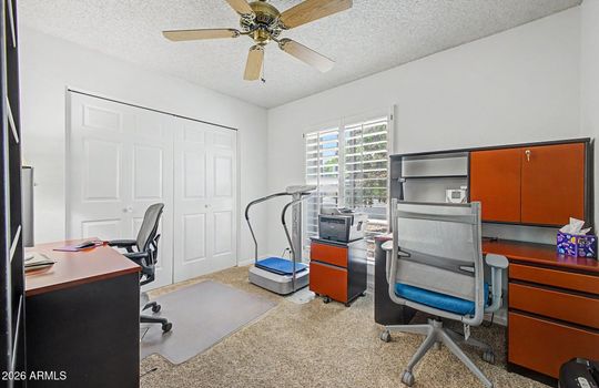 6116 W Willow Ave-21