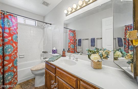 6116 W Willow Ave-22