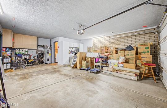 6116 W Willow Ave-23