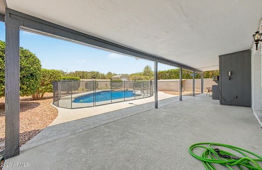 6116 W Willow Ave-24