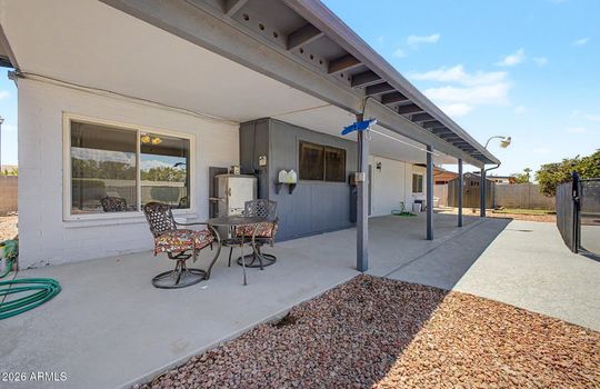 6116 W Willow Ave-25