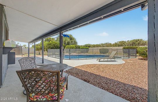 6116 W Willow Ave-26